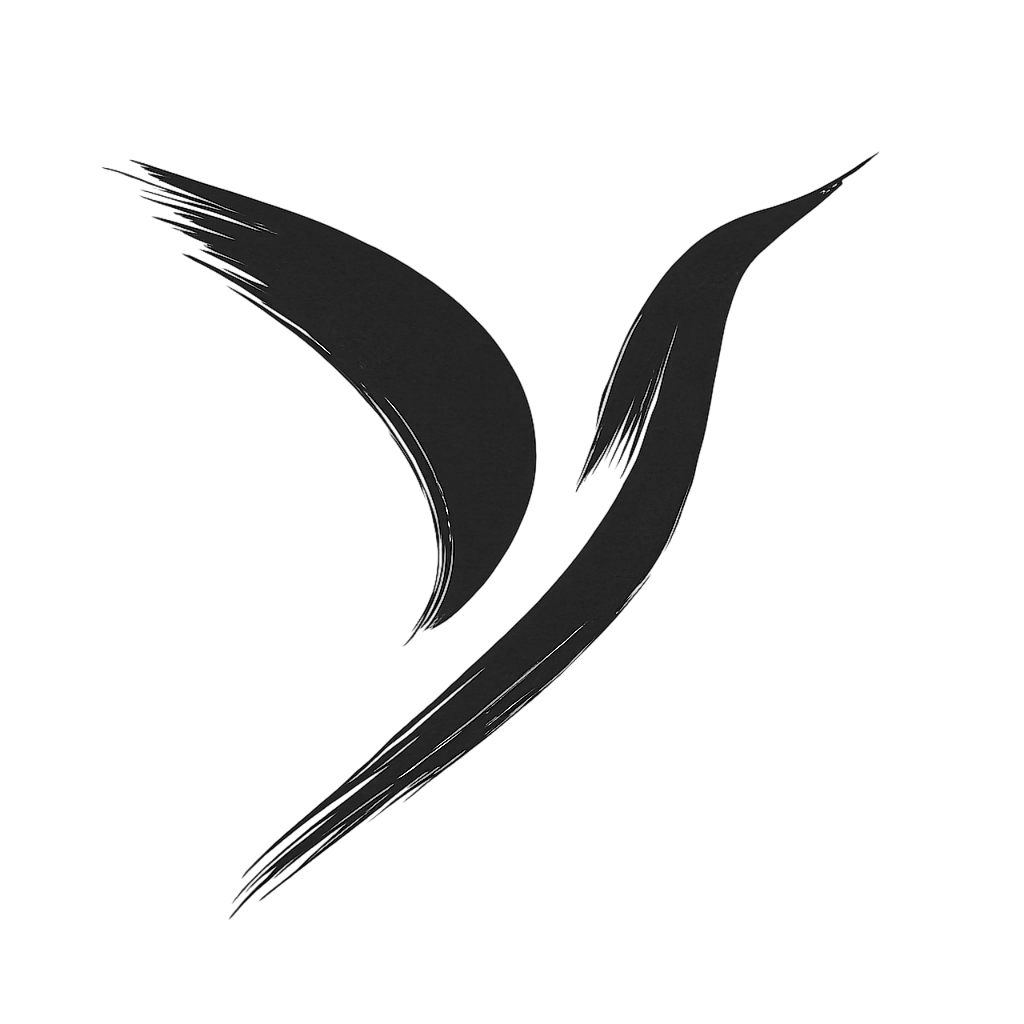 Evera