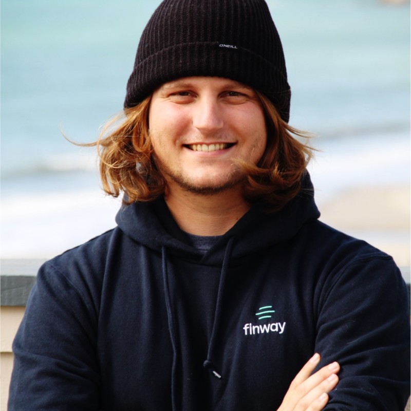 Philipp Rieger